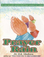Prayer rain ( PDFDrive ).pdf